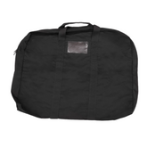 PGD - Carry Bag for Bulletproof Vest